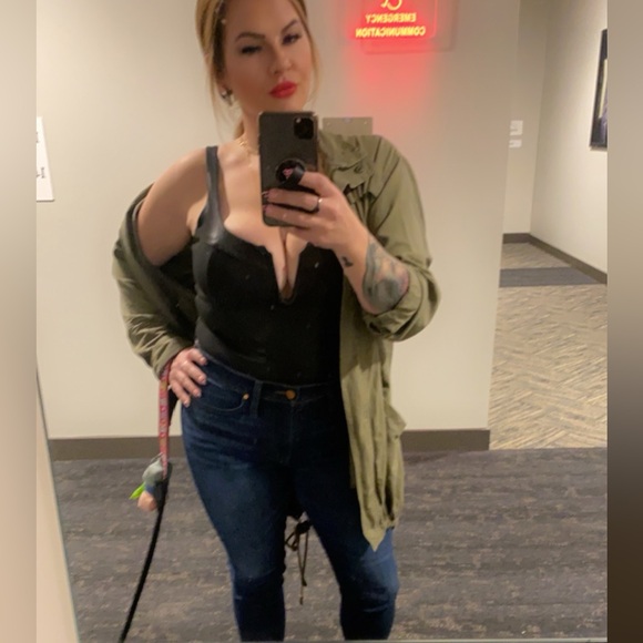 Meet your Posher, Mys - Picture 9 of 13